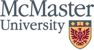 McMaster University Logo